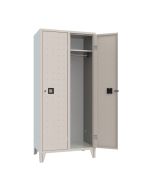 umkleideschrank-zweisitzig-h976_14