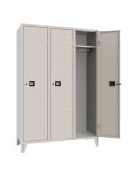 garderobenschrank-mit-3-tueren-h976_15