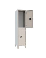 doppelstock-garderobenschrank-2-abteile-h976_16