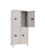 doppelstock-garderobenschrank-4-abteile-h976_17