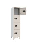 fächerschrank-umkleideschrank-4-fächer-h976_18