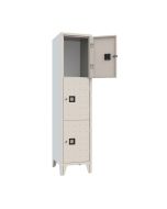 schliessfachschrank-garderobenschrank-mit-3-faechern-h976_19