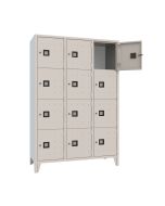 schliessfachschrank-mit-12-faechern-fuer-umkleideraeume-h976_20