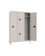 garderobenschrank-mit-2-ubereinanderliegenden-und-2-durchgehenden-turen-h976_21