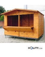 Ausstellungskiosk-aus-Holz-2x2-m-h978_02