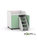 Wickelkommode-mit-Klappleiter-für-Kinderzimmer-h979_02