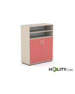 Kindergarten-Schrank-h979_05