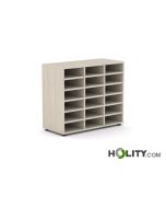 Aufbewahrungsschrank-Kindergarten-h979_08