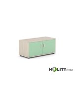 Schrank-für-Klassenraum-mit-Türen-in-Pudergrün-h979_09