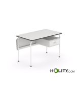 lehrerpult-fuer-klassenzimmer-in-weiss-h979-15
