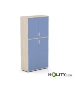 Kindergartenschrank-mit-4-Türen-h979_21