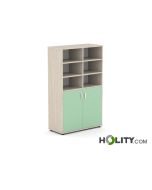 Vorschulschrank-mit-zwei-Türen-h979_23
