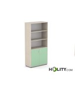 Kindergartenschrank-h979_24