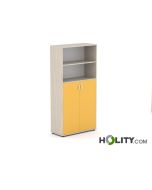Kindergartenschrank-h979_26