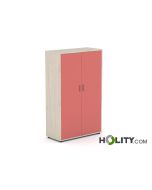 Vorschulschrank-h979_27
