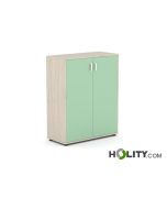 Kindergarten-Schrank-h979_28