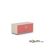 Niedriger-Schrank-für-Klassenzimmer-h979_29