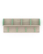 casillero-abierto-con-ganchos-para-perchas-h979_39