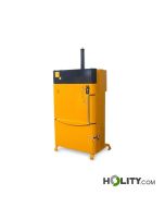 Abfallpresse-h980_01