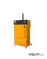 Vertikale-Presse-zum-Verdichten-von-Abfällen-h980_02