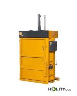 Vertikale-Kartonpresse-h980_03