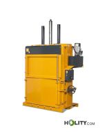 Vertikale-Kunststoffpresse-h980_04