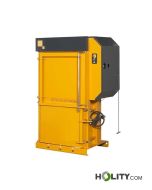 Vertikale-Ballenpresse-h980_05