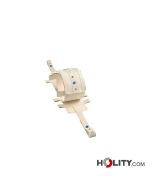 Bettfixierungsgurt-mit-Doppelbewegung-h983_08