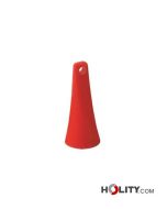 Sicherheitsschlüssel-für-Sicherheitsgurte-h983_09