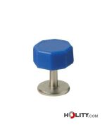 Sicherheitsknopf-für-Fixiergurte-h983_10