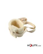 Beiger-Handgelenk-Fixierer-h983_14