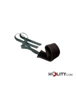 Handgelenk-Fixierer-aus-MTP-h983_15