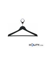 Packung-mit-75-Kunststoffkleiderbügeln-mit-Sicherheitsring-h985_03