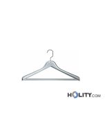 Packung-mit-75-Kunststoffkleiderbügeln-h985_04