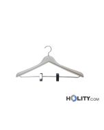 Kleiderbügel-aus-Kunststoff-h985_05