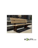 stadtbank-aus-recyclingmaterial-h986-01