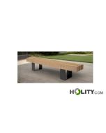 parkbank-aus-recyceltem-material-fuer-stadtmoeblierung-h986_03