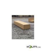 Stadtmobiliar-Bank-aus-Recyclingmaterial-h986_04