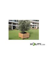 WPC-Pflanzgefäß-für-Stadtmobiliar-h986_07