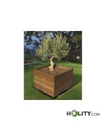 Pflanzkübel-für-öffentliche-Bereiche-aus-Recyclingmaterial-h986_08