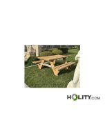 Picknicktisch-aus-WPC-h986_11