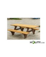 Picknicktisch-aus-recyceltem-Material-h986_12