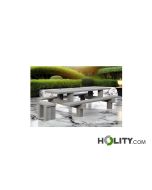 Picknicktisch-aus-WPC-mit-3D-Holzoptik-h986_16