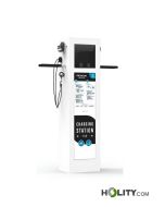 Säule-für-die-Aufladung-und-Wartung-von-Fahrrädern-h987_01