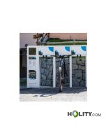 E-Bike-Ladesäulen-h987_04