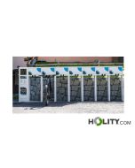 E-Bike-Ladestation-h987_08