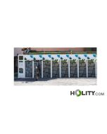 E-Bike-Ladestation-h987_09