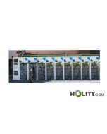 e-bike-ladestation-h987-10