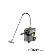 Professioneller-Staubsauger-für-die-Raumreinigung-h989_05