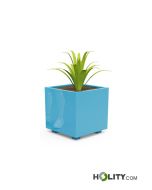 FRP-Pflanzgefäß-für-öffentliche-Räume-h990_02